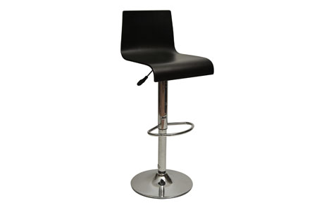 web shop Barska stolica A7 